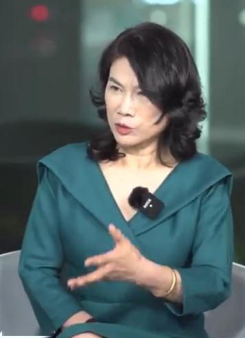 微博订阅:今期澳门三肖三码开一码-董明珠称市场不相信眼泪  第3张