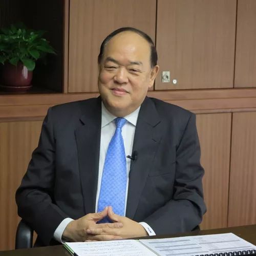百家号:新澳门精准资料大全管家婆料-kn是什么航空公司  第3张