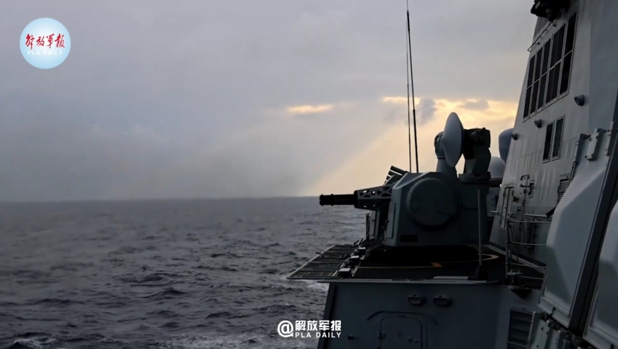 百度平台:今期澳门三肖三码开一码2024年-1980年是什么命  第3张