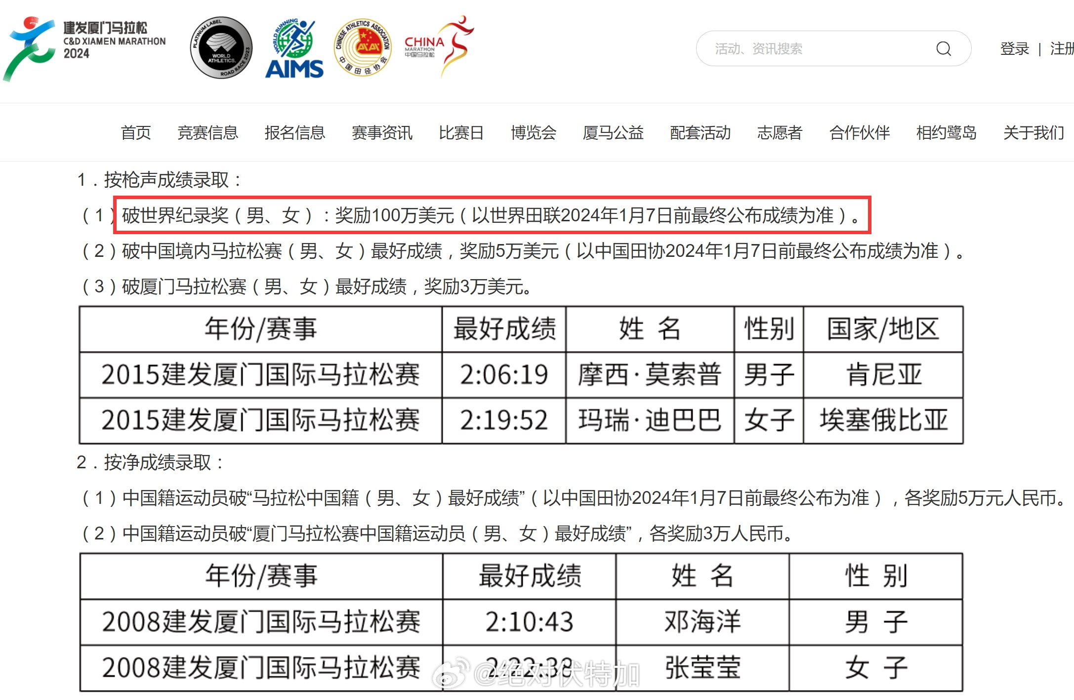 搜狐订阅：2024新澳免费资料晒码汇-龟兔赛跑的故事告诉我们什么道理  第1张