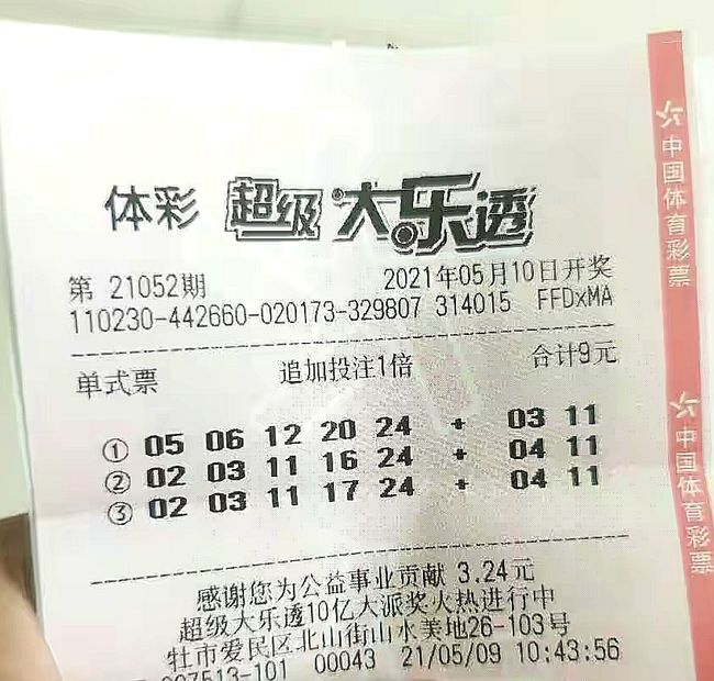 知乎：澳门今天开奖结果出来-什么人不适合吃莲雾  第1张