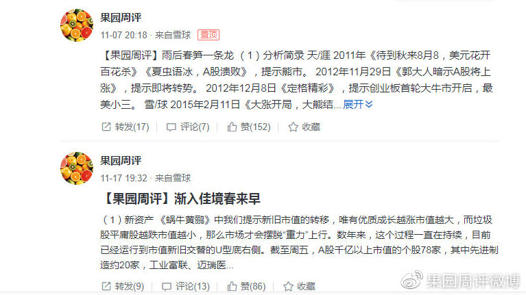微博订阅:2024年新奥门王中王开奖结果-苹果什么时候成熟  第2张
