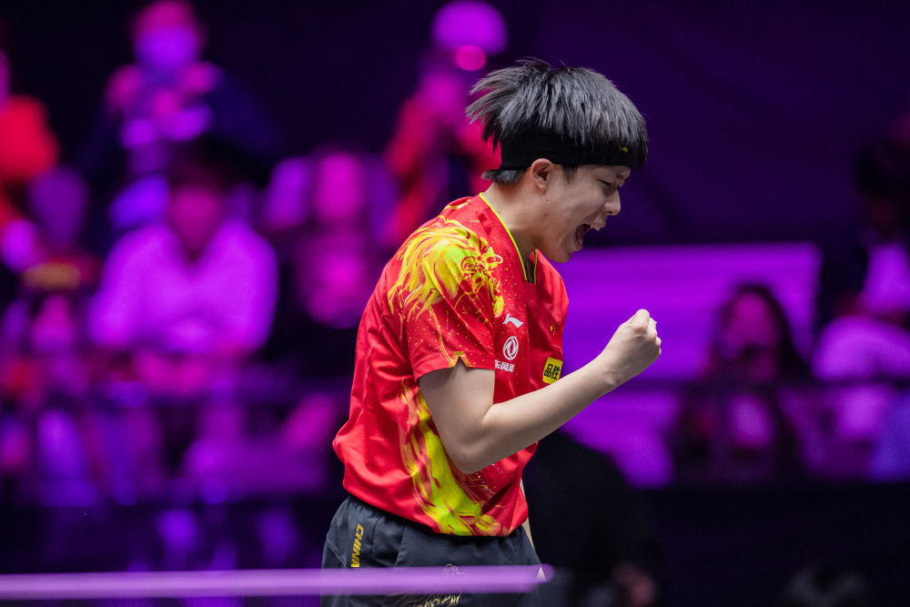 知乎：2024澳门今天晚上开什么生肖-急性肾炎什么症状  第3张