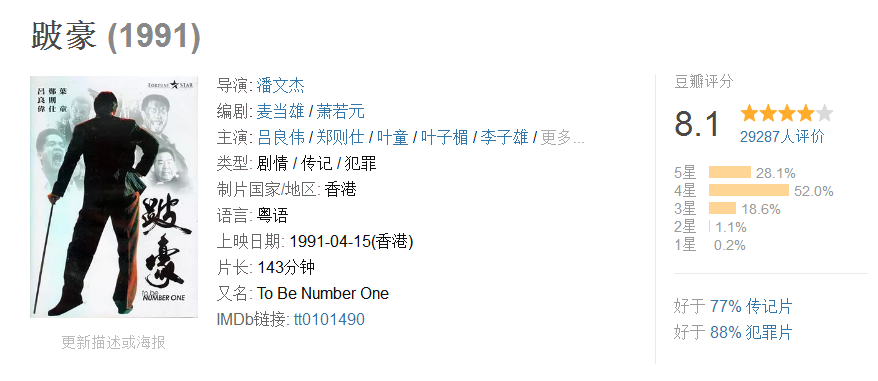 知乎：澳门正版资料免费大全精准-长城被誉为什么  第1张