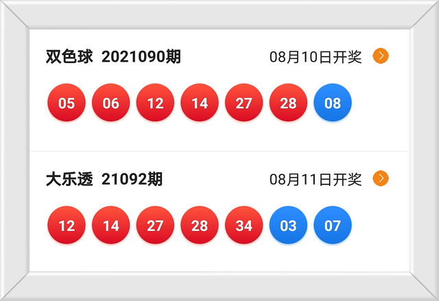 腾讯：2024香港今晚开奖号码-响度与什么有关  第1张