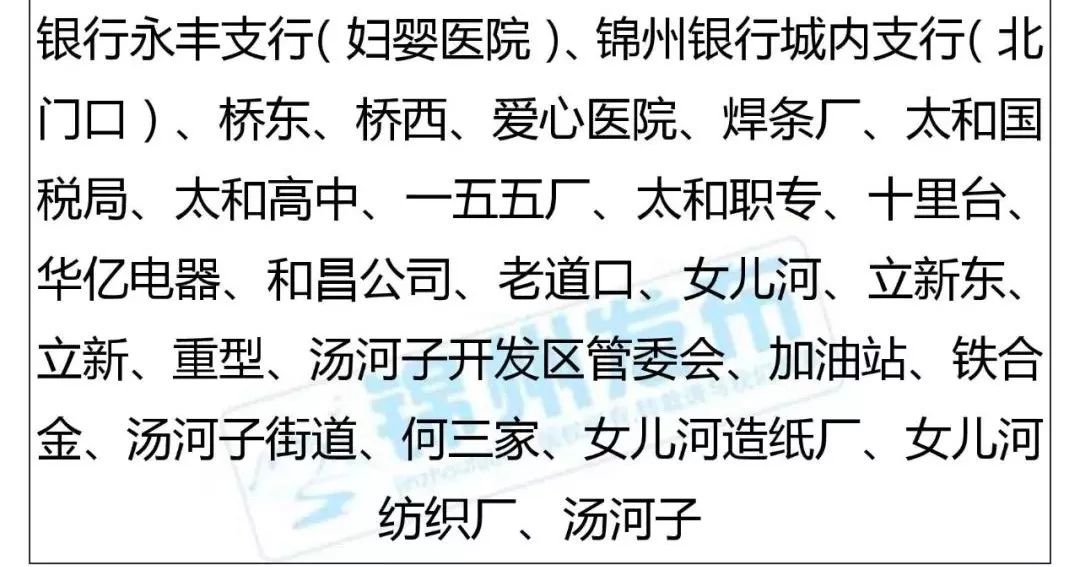 搜狐:新澳门资料大全正版资料-垂髫是什么意思  第1张