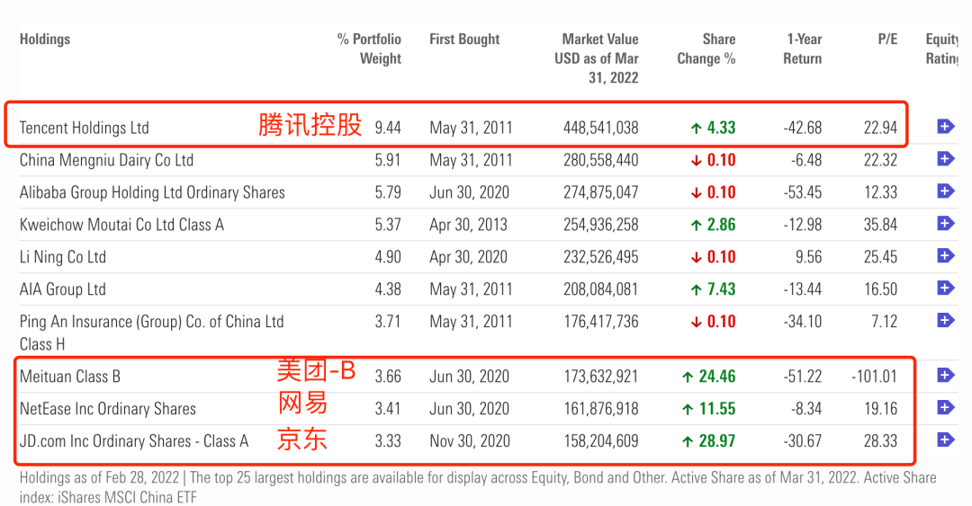 中新网:4777777澳门开奖结果查询十几-踌躇是什么意思  第1张