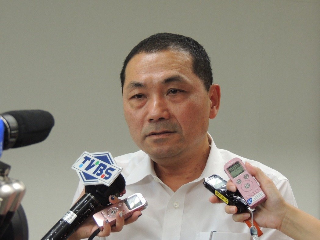 小红书:2024新奥今晚开什么-直球什么意思  第1张