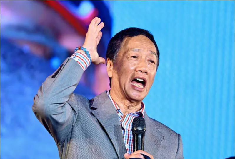 小红书:2024新奥今晚开什么-直球什么意思  第2张