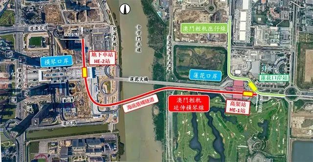 知乎：2024澳门今天晚上开什么号码-为什么会脑供血不足  第2张
