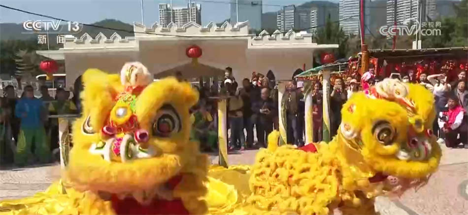 知乎：2024澳门今天晚上开什么号码-为什么会脑供血不足  第3张