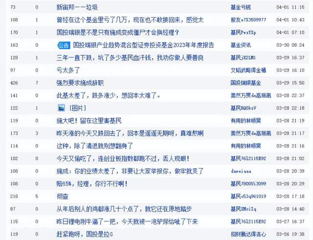 网易:新澳天天开奖资料大全-青葱岁月是什么意思  第1张