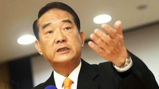 网易:2024年香港正版内部资料-人生有许多难关要过是什么歌  第1张