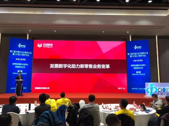 百度平台:新澳门最准三中三免费网站-晚霞是什么意思  第1张