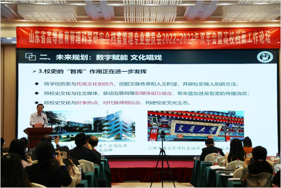 知乎：2024年香港正版资料免费大全-黑点怎么去除  第3张