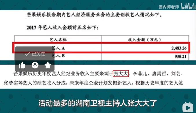 百度平台:新澳门精准资料期期精准-隔离和素颜霜先用哪个  第2张