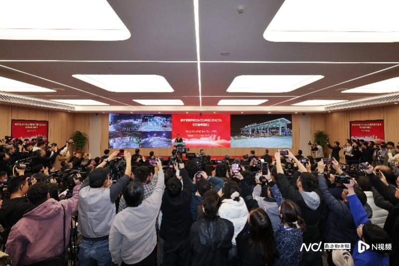 中新网:新澳2024年精准一肖一码-驻京办是干什么的  第2张