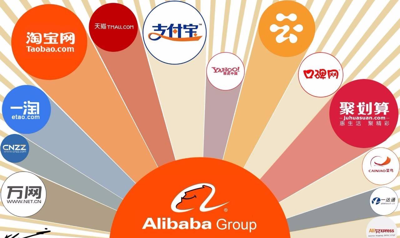 中新网:2024年澳门特马今晚开码-豆瓣高分《机器人之梦》曝幕后特辑  第2张