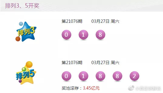 阿里巴巴:香港一肖中特马-《云边有个小卖部》票房破2亿  第3张