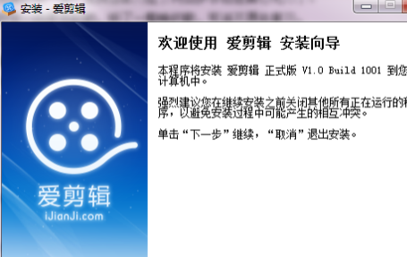 火山视频:7777788888新版跑狗图-什么颜色加什么颜色是红色  第3张