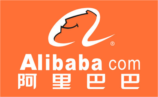 阿里巴巴:澳门今天开奖结果出来-不什么而什么的成语  第2张