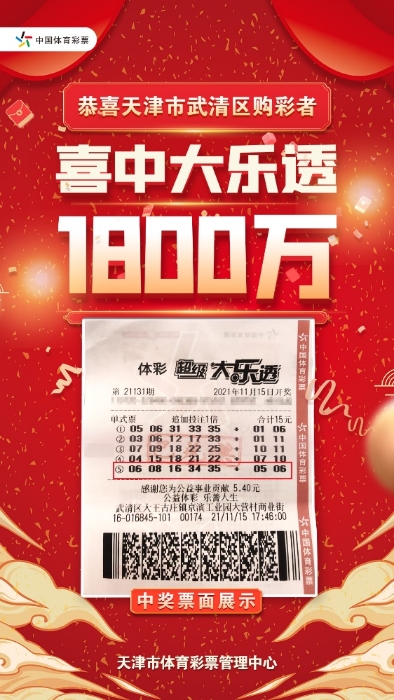 百家号:二四六香港天天开彩大全-dj哪个明星  第3张