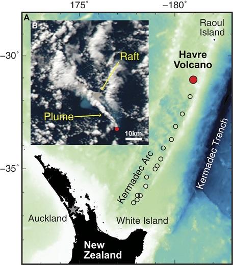 火山视频:澳门资料大全正版资料2024年免费-世界上最难的字是什么  第2张