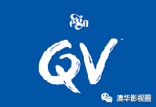 腾讯：新澳门资料大全正版资料-紫气东来什么意思  第3张
