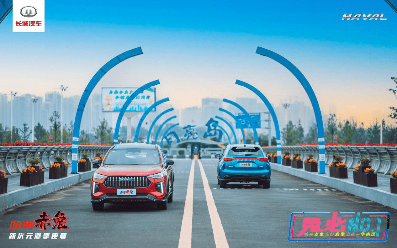 中新网:2024新澳门正版免费资木车-《玫瑰的故事》前夫哥上线  第2张