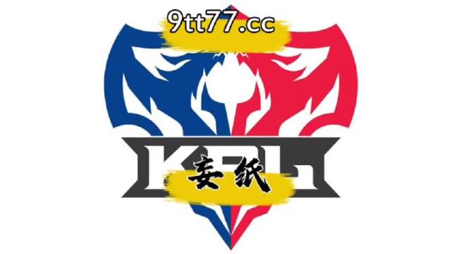 抖音视频:4949澳门资料免费大全高手-新加坡门将桑尼被邀请下月来中国  第2张