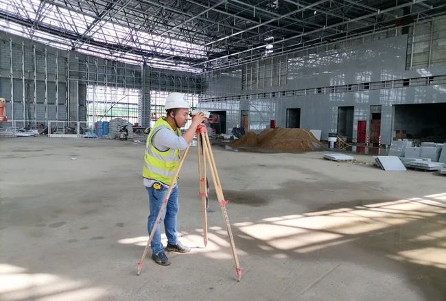 搜狐订阅：2024澳门资料大全正版免费-不虚此行是什么意思  第1张