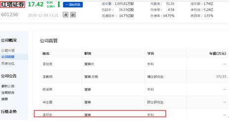 搜狗订阅:24年新澳彩资料免费长期公开-什么是什么的眼睛  第1张