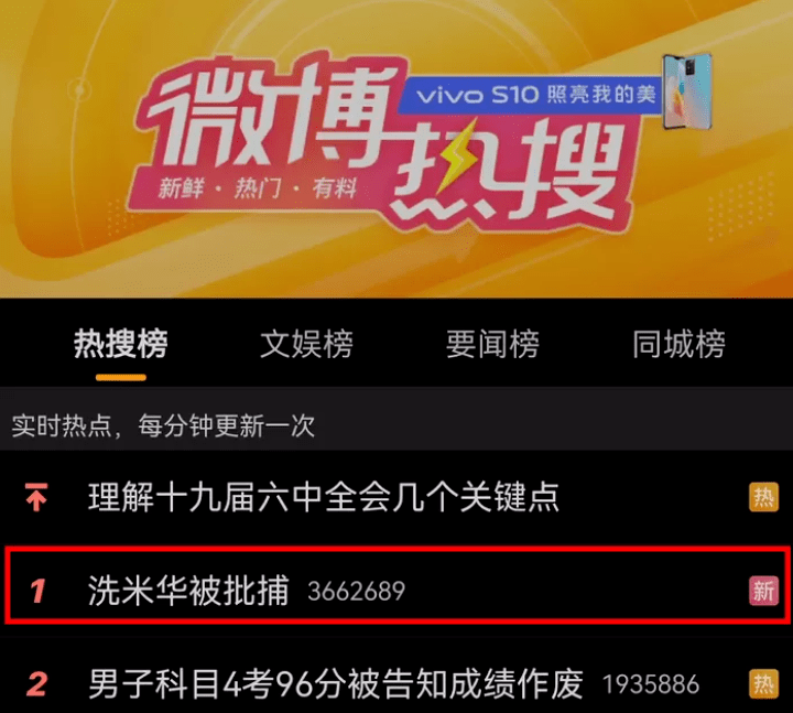 小红书:新澳门资料大全正版资料-心路历程是什么意思  第2张