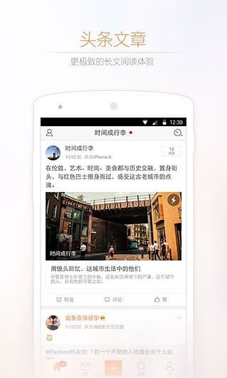 微博:新澳门2024资料大全管家婆-买二手车需要注意什么  第1张