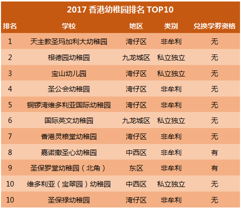 搜狐订阅：2024年香港正版资料免费大全-06年属什么生肖  第1张