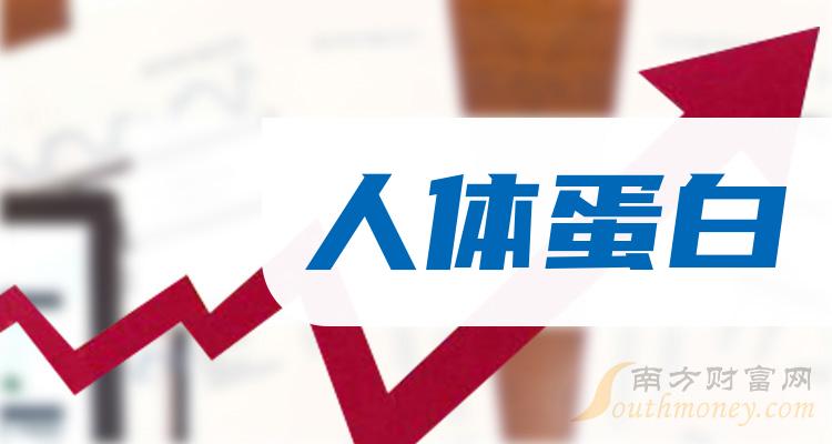 百家号:2024年奥门特马资料图59期-白蛋白是什么  第2张