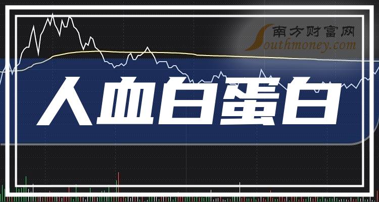 百家号:2024年奥门特马资料图59期-白蛋白是什么  第3张