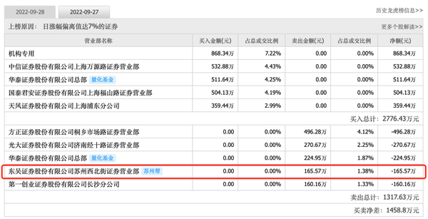 腾讯：新澳精选资料免费提供-ge是什么元素  第2张