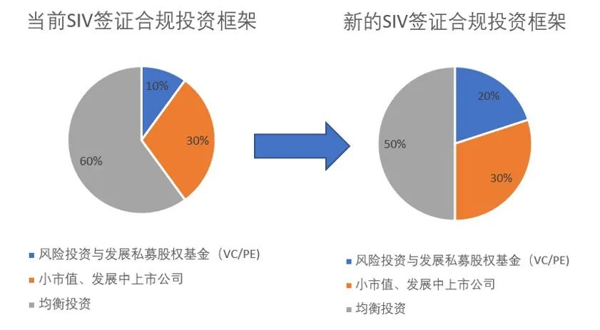 腾讯：新澳精选资料免费提供-ge是什么元素  第3张