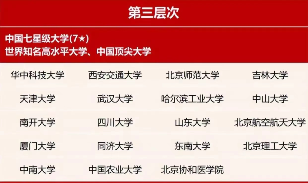 知乎：新澳门资料免费资料大全-1折怎么算  第3张