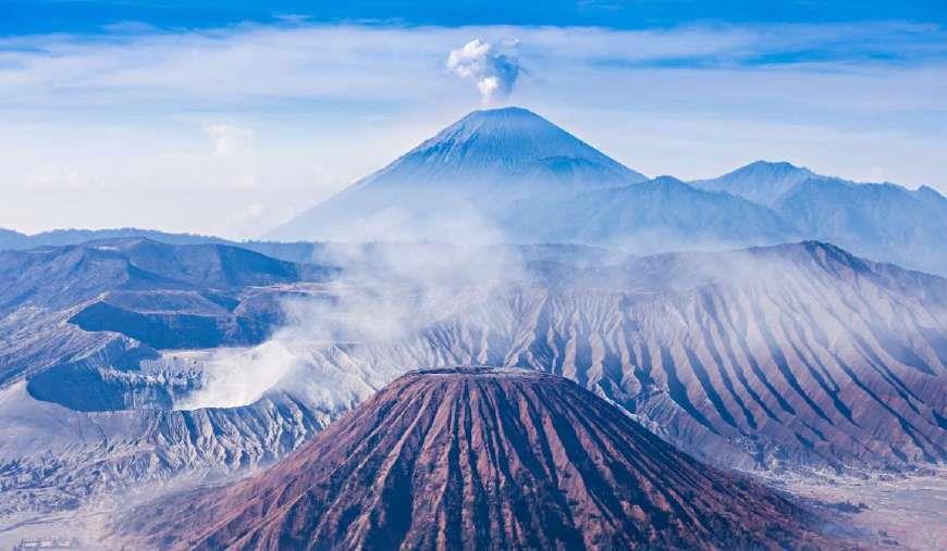 火山视频:管家婆2024年正版资料大全-投诉电话怎么打  第1张