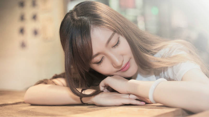 搜狗订阅:澳彩资料免费资料大全生肖灵码表-52朵玫瑰代表什么意思  第1张