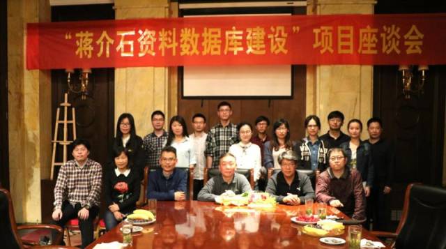 搜狐订阅：2024新澳门资料大全-se是什么意思  第1张