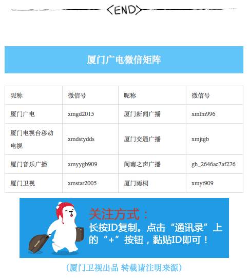 百家号:新澳2024今晚开奖资料-白鞋怎么洗干净  第3张
