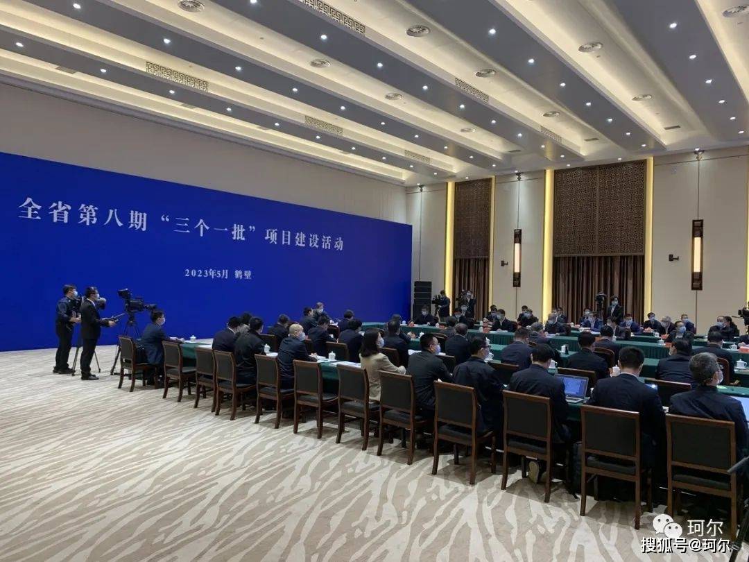 百家号:今期澳门三肖三码开一码-爱 来得刚好哪个台播  第1张