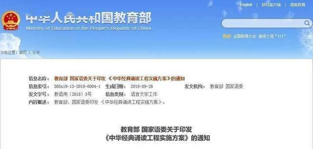搜狐订阅：二四六香港天天开彩大全-雾化怎么做正确方法图  第1张