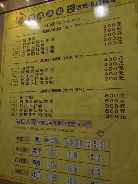 搜狐订阅：二四六香港天天开彩大全-雾化怎么做正确方法图  第2张