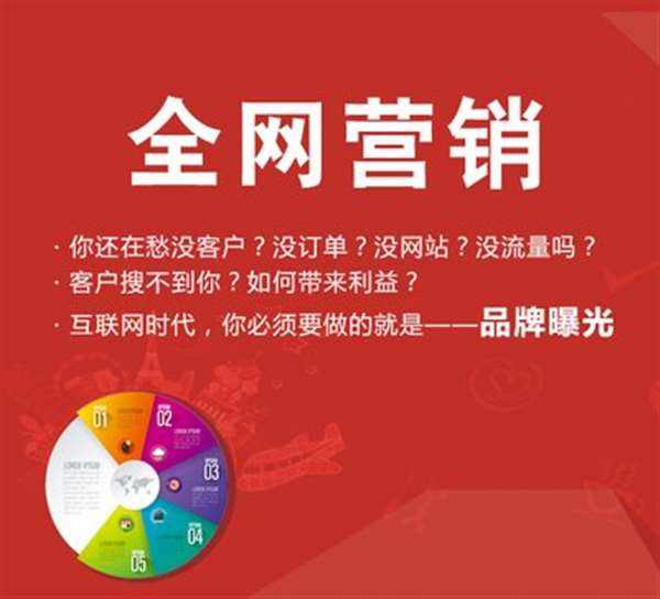 微博:2024新澳免费资料晒码汇-琅琊榜芈月传哪个好看  第3张
