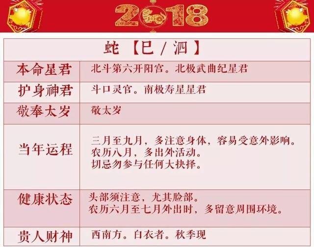 百家号:新奥资料免费精准新奥生肖卡-哪个演员出家  第1张