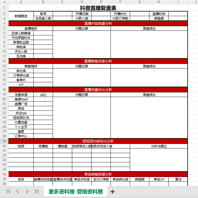 阿里巴巴:2024澳门新资料大全免费直播-什么是推油  第3张